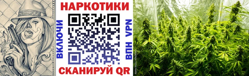 Где найти наркотики Лысьва Псилоцибиновые грибы  COCAIN  Меф мяу мяу  Бошки Шишки 