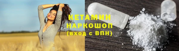 гидра Новозыбков