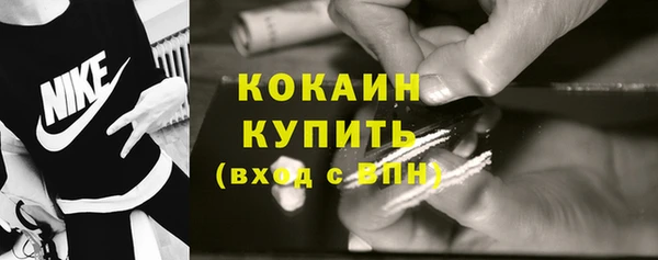 ГАЛЛЮЦИНОГЕННЫЕ ГРИБЫ Новодвинск