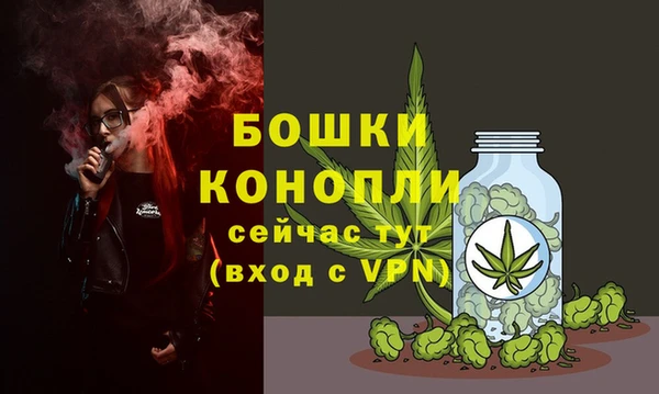 дурь Нефтегорск