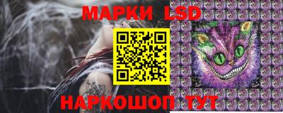 эйфоретик Гусь-Хрустальный